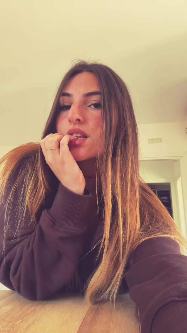 @ila.paialunga
