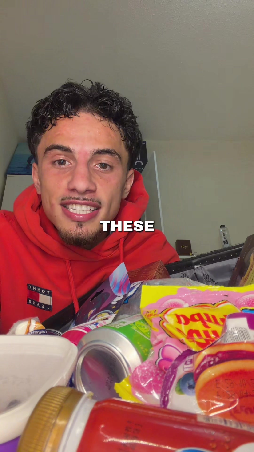 @Emal