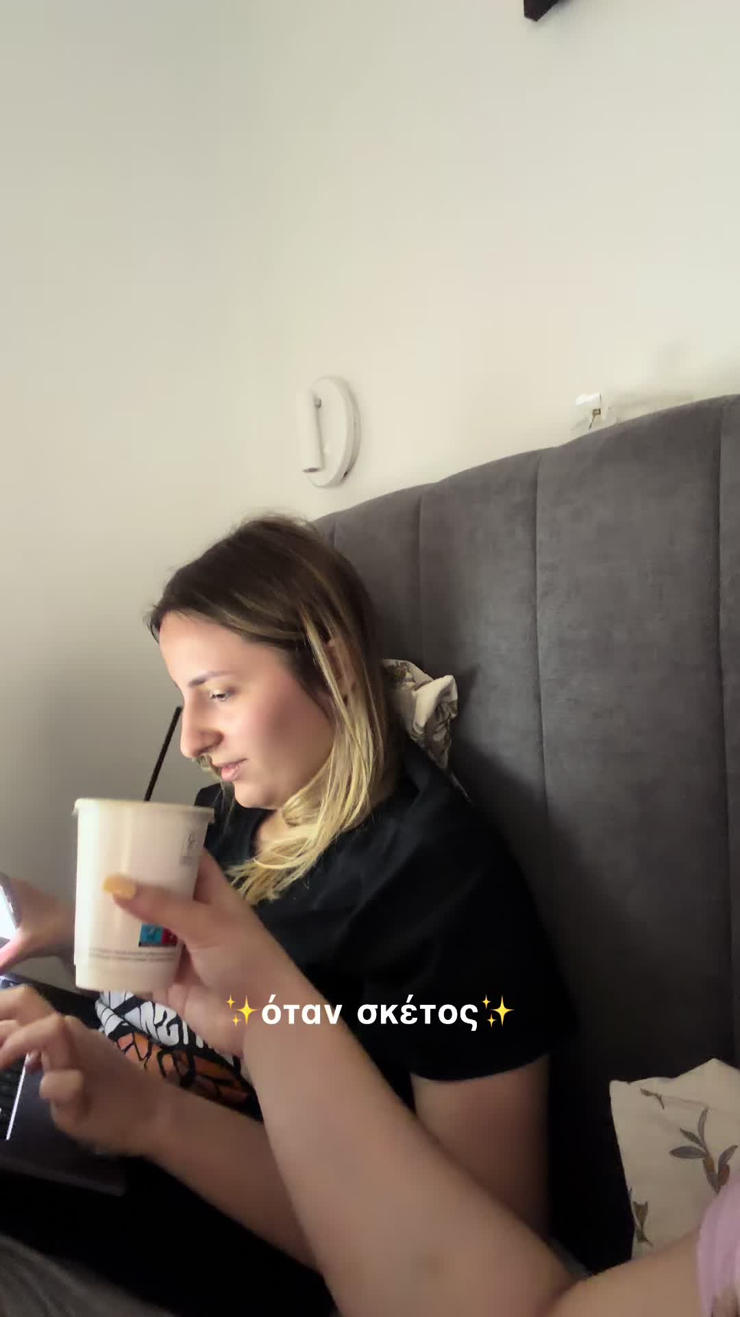 @maraki
