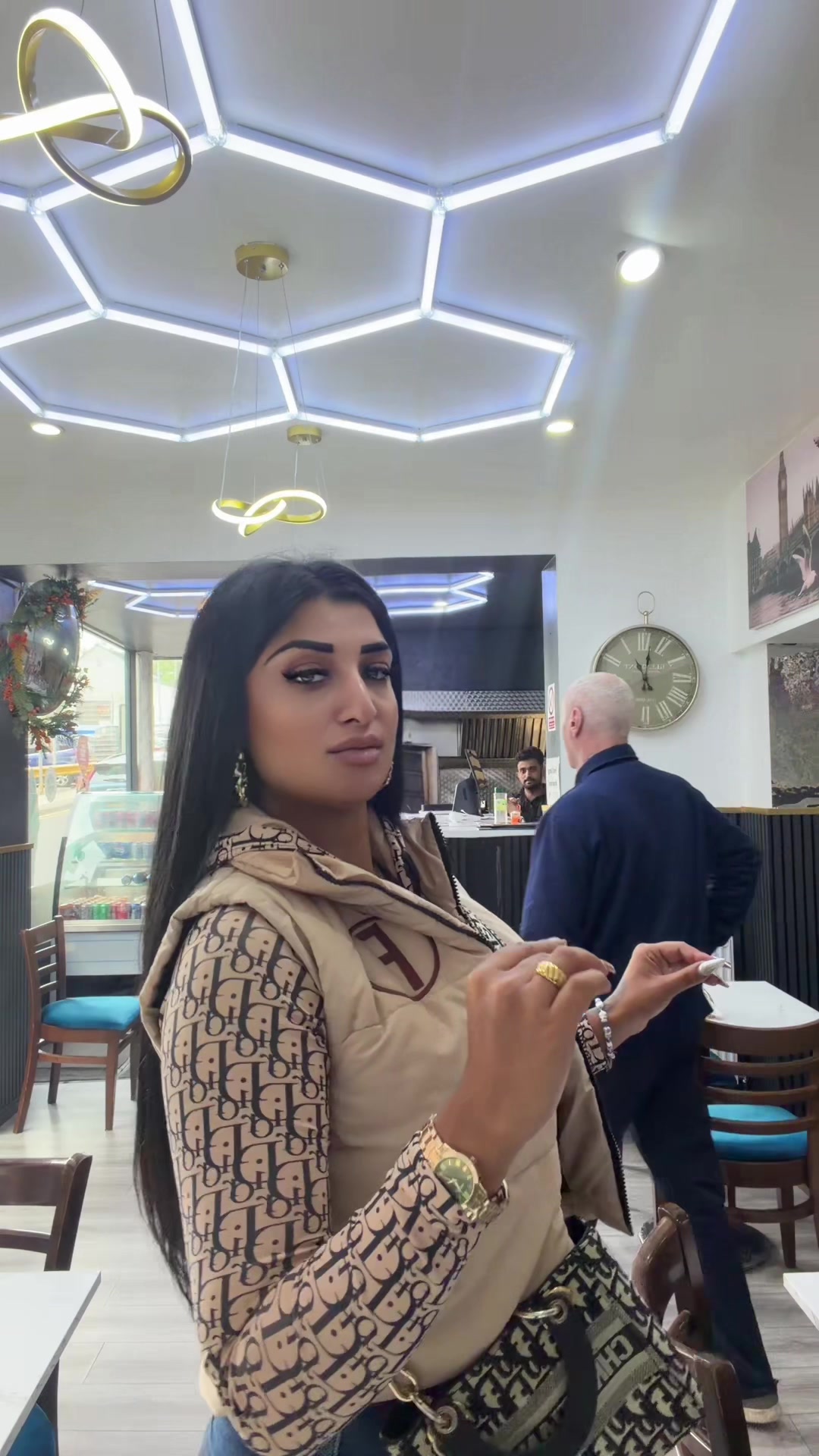 @💎Simuš💋Simuška💎