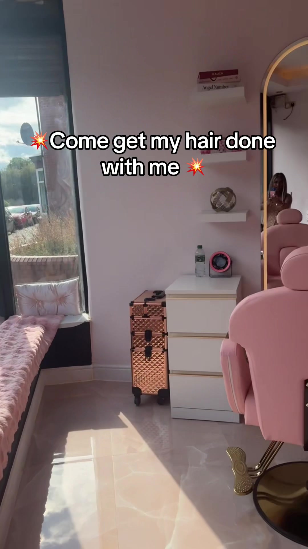 @marj 👸🏽