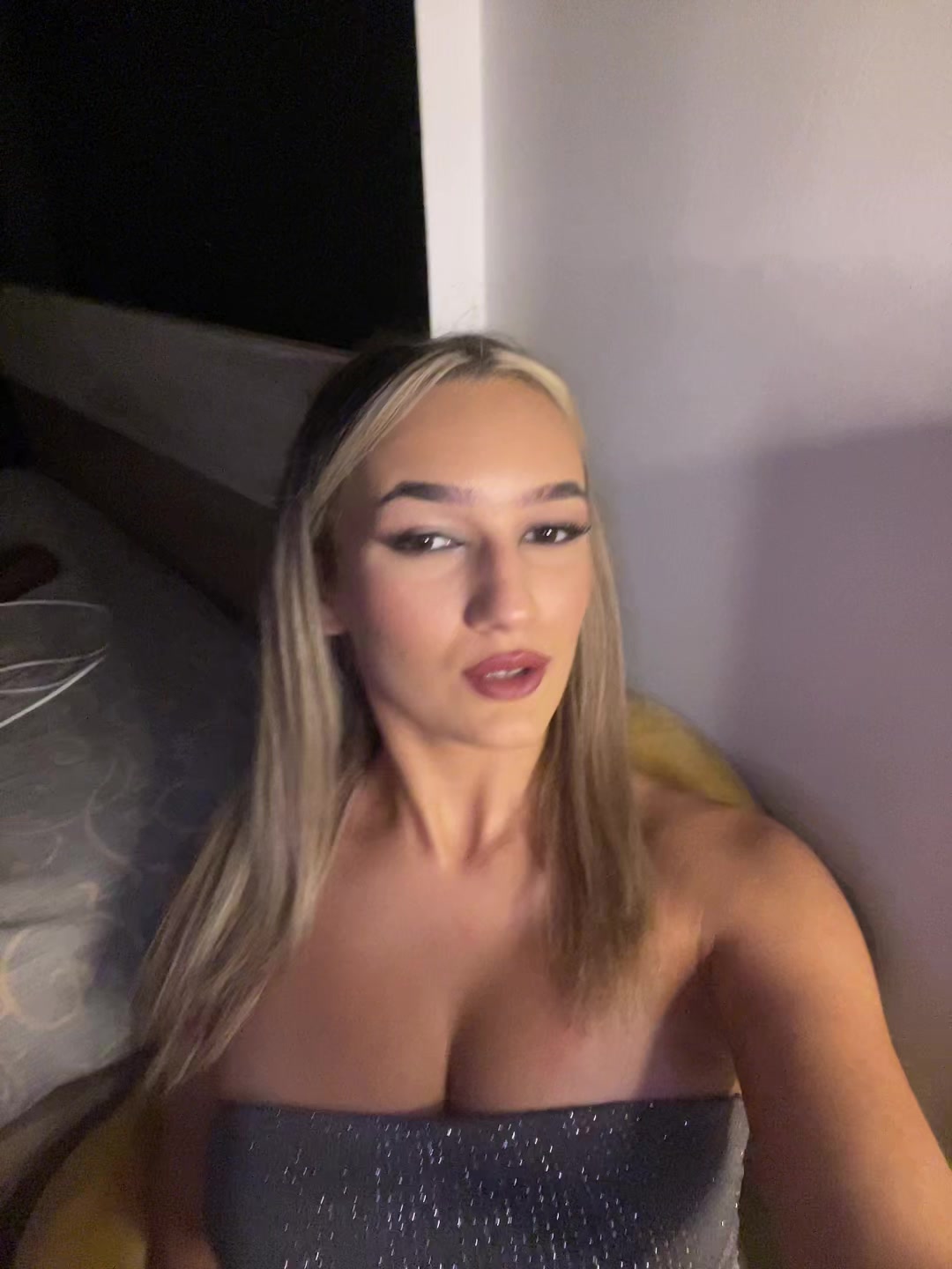 @isyourgirlkallia
