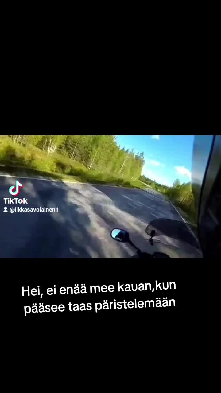 @Ilkka đ