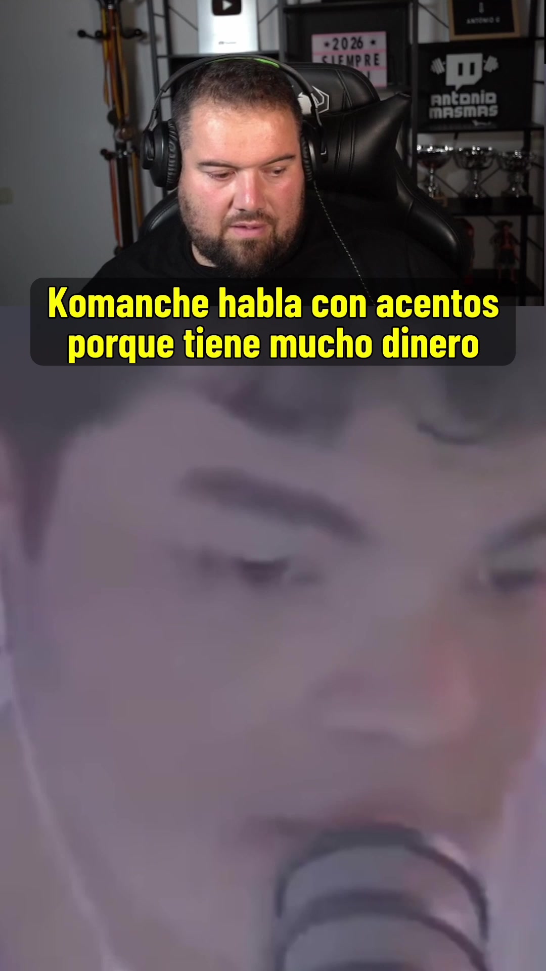 @Antonio Gutierrez