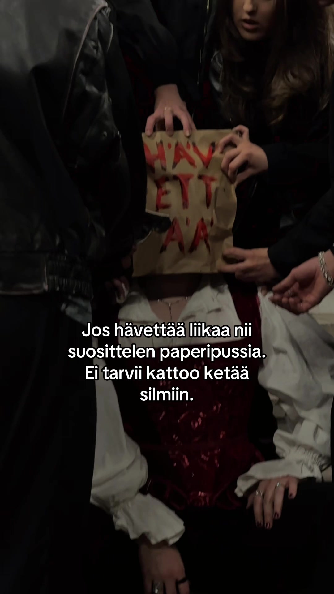 @Emailo