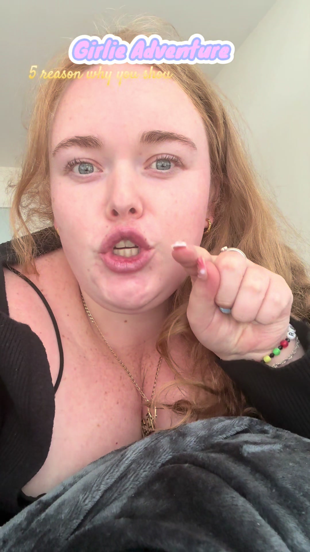 @elladonnelly_xo