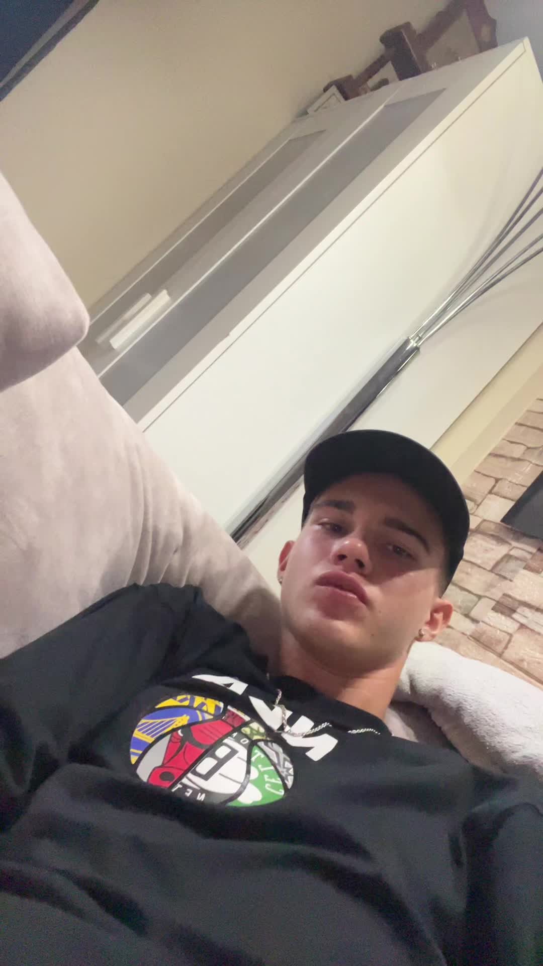 @mavex