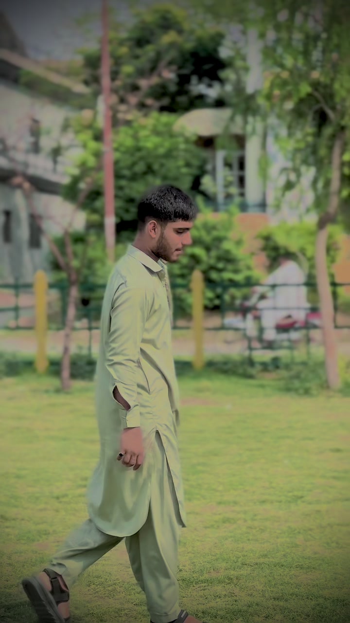 @Ali_khan💕🎶