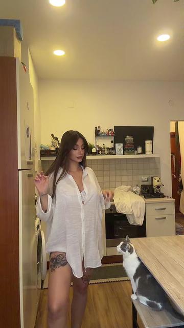 @Asia Stagnitta