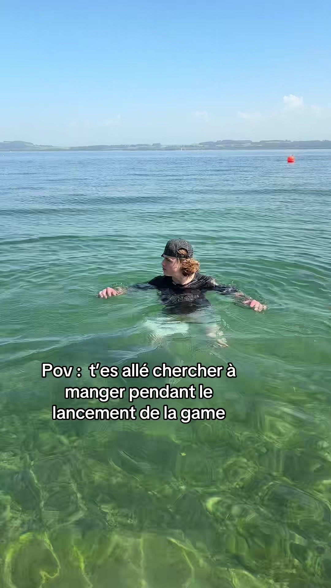 @nnks.0
