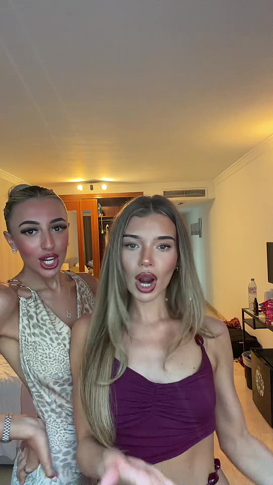 @leiamoorex