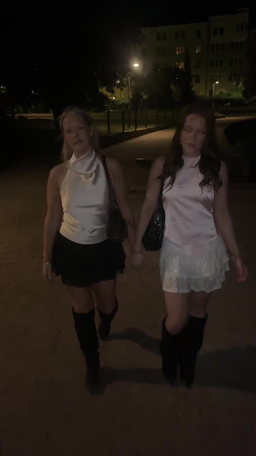 @Meri🪩🎀