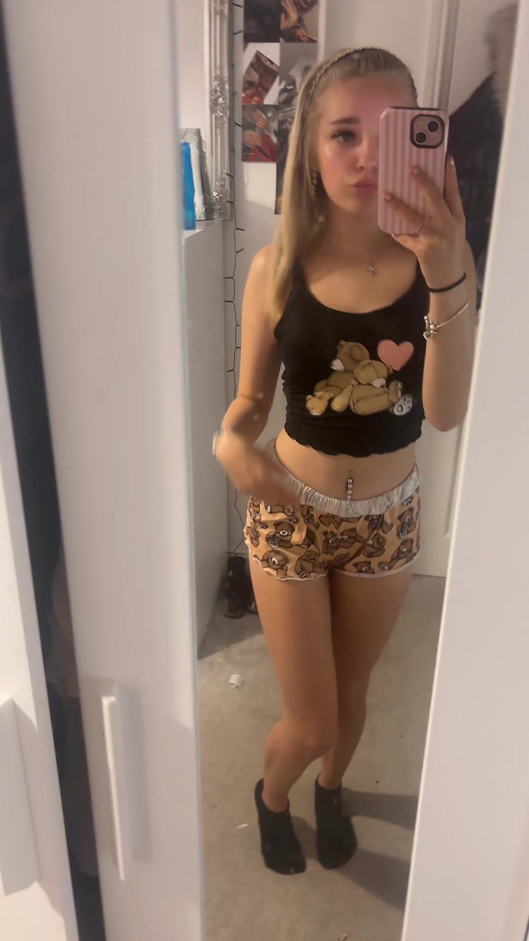 @𝒦ℯ𝒾𝓇𝒶💝