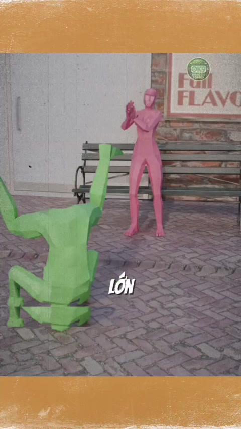 @ngaodutoptop