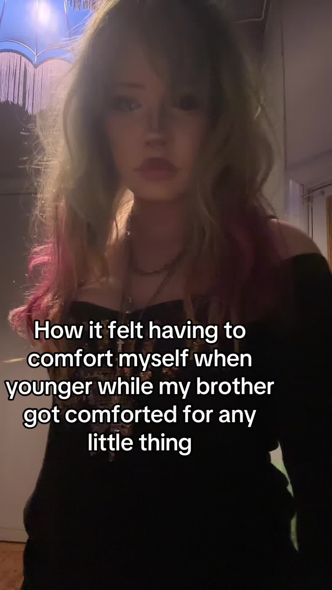 @Kajsa 🦇