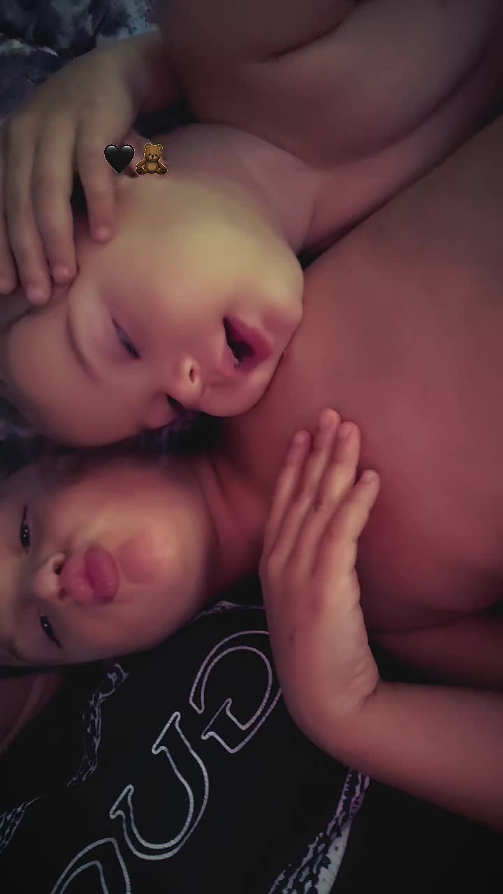 @Z&Z💙❤️👦🏼👩🏼🦱