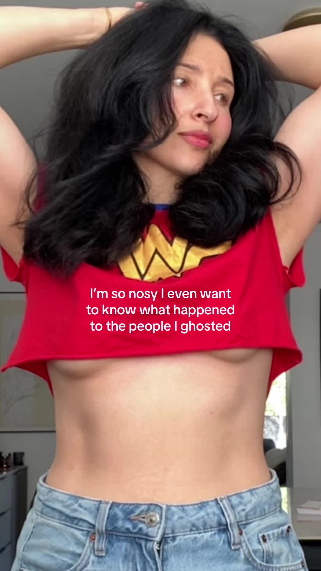 @KarinaArtLove