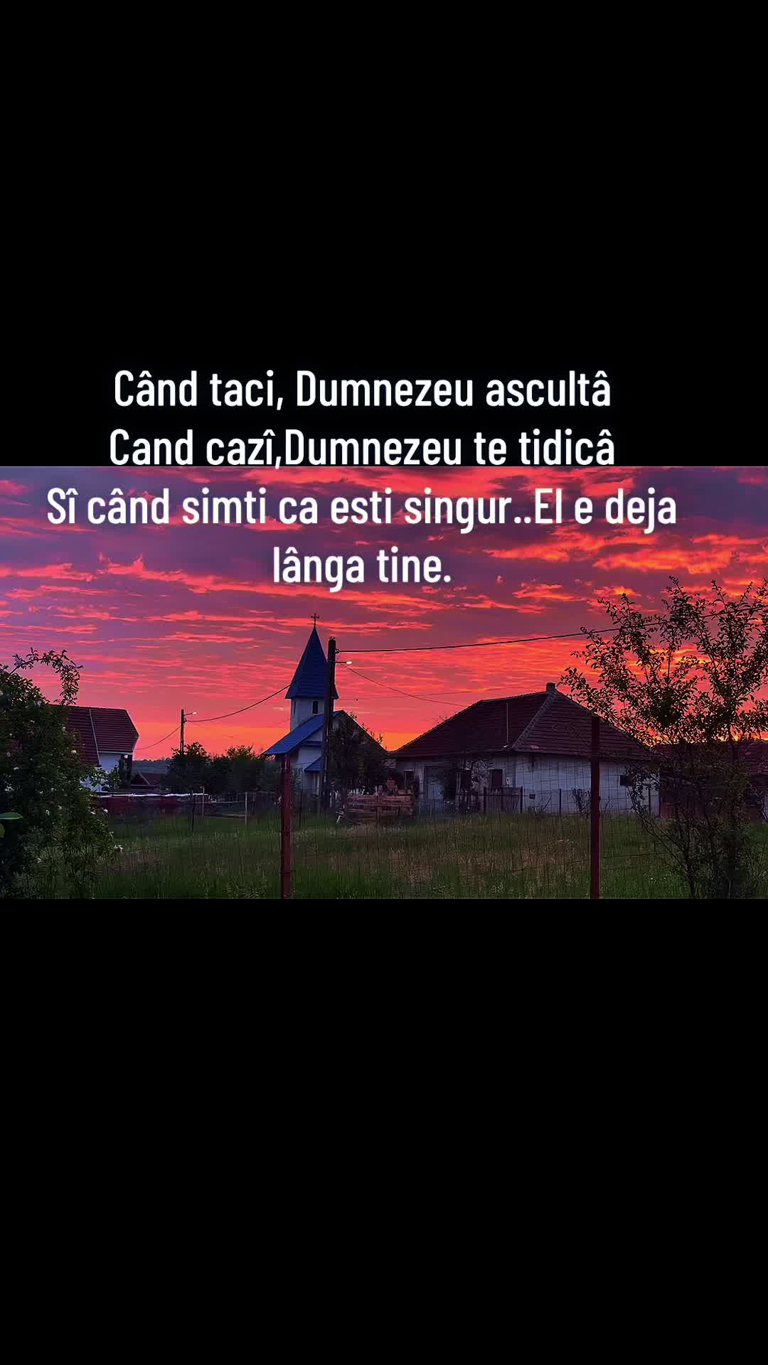 @Andrada🎀
