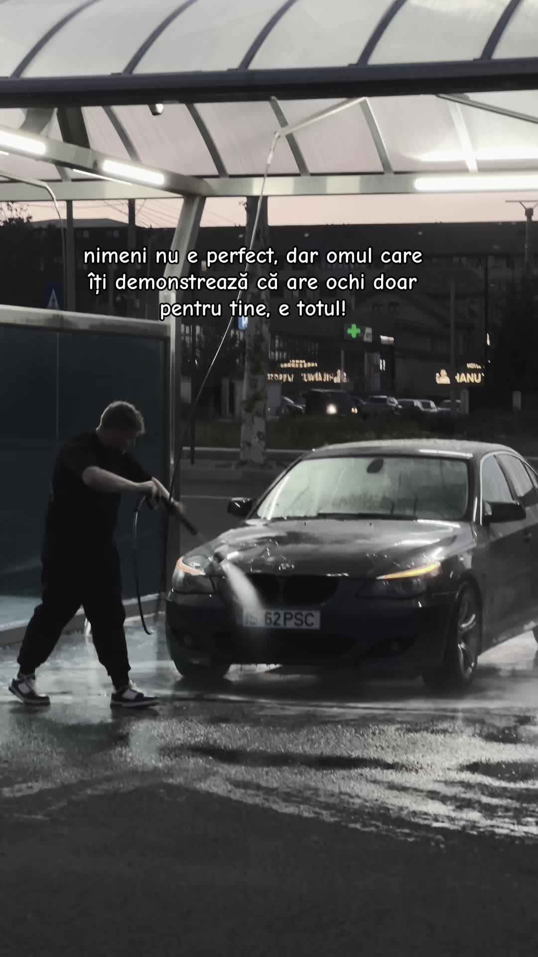 @Cosmin Prisacaru