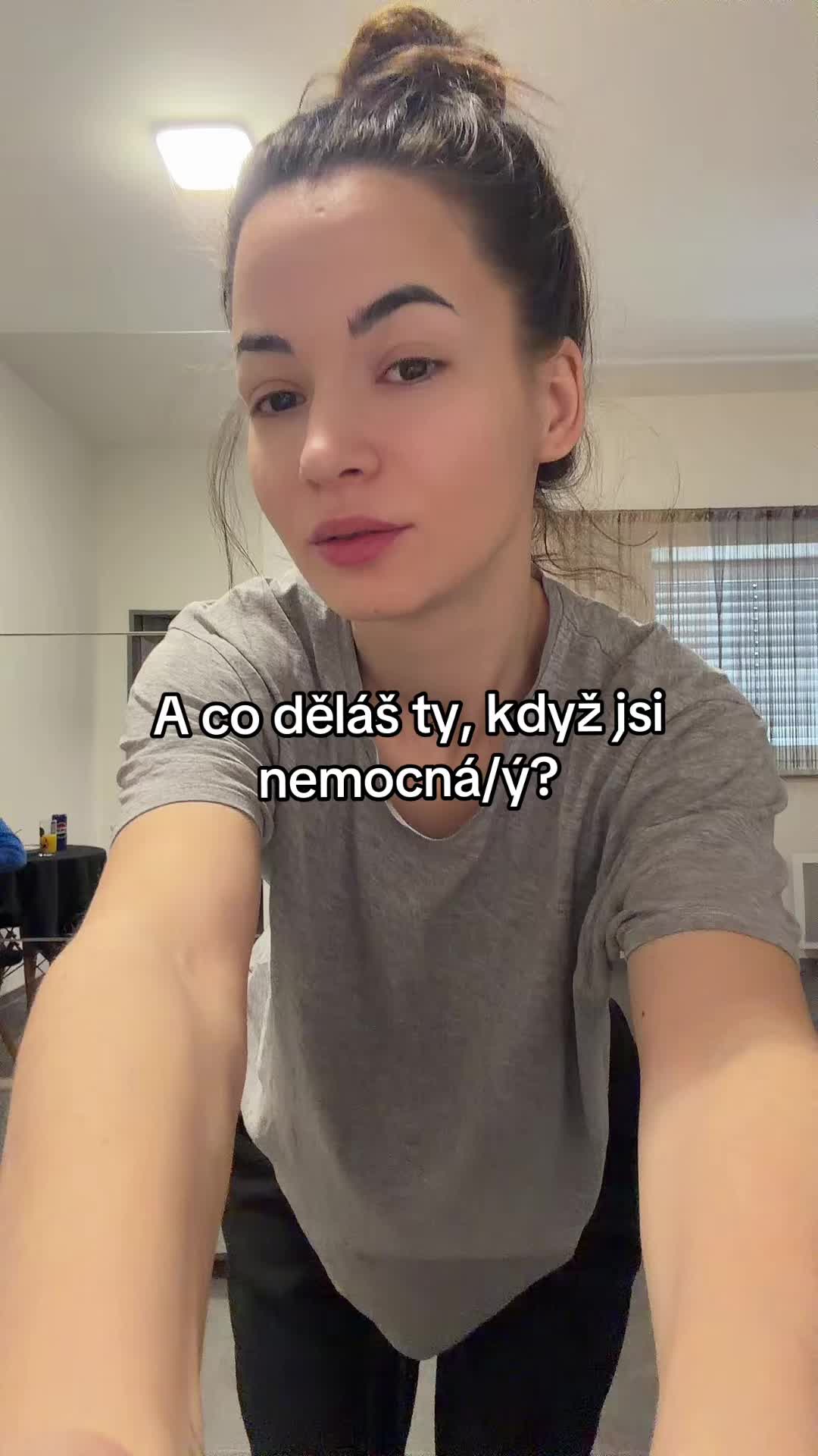 @Sandra Didi
