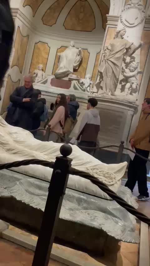 @Ivano Limantri