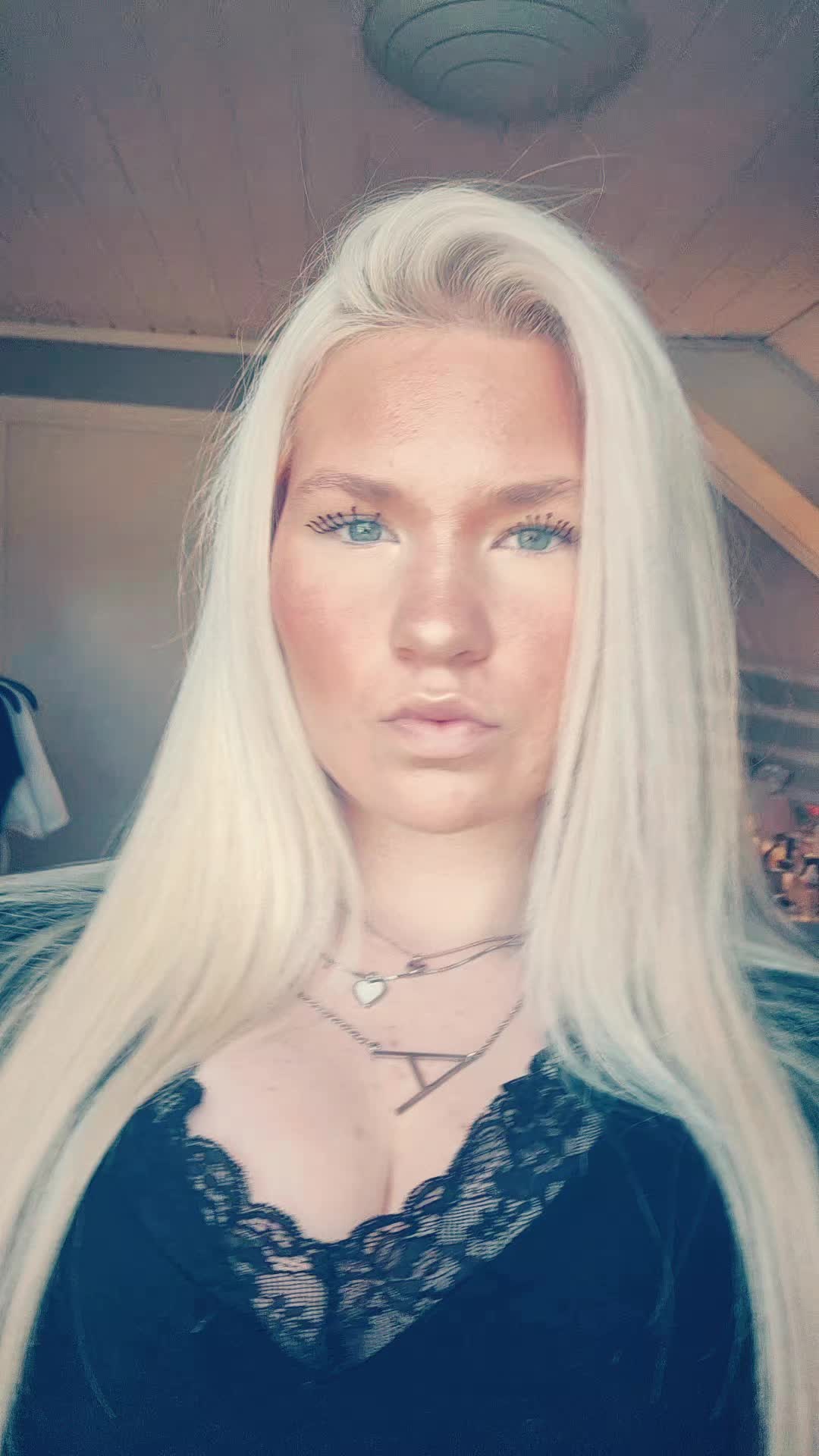 @hemligt
