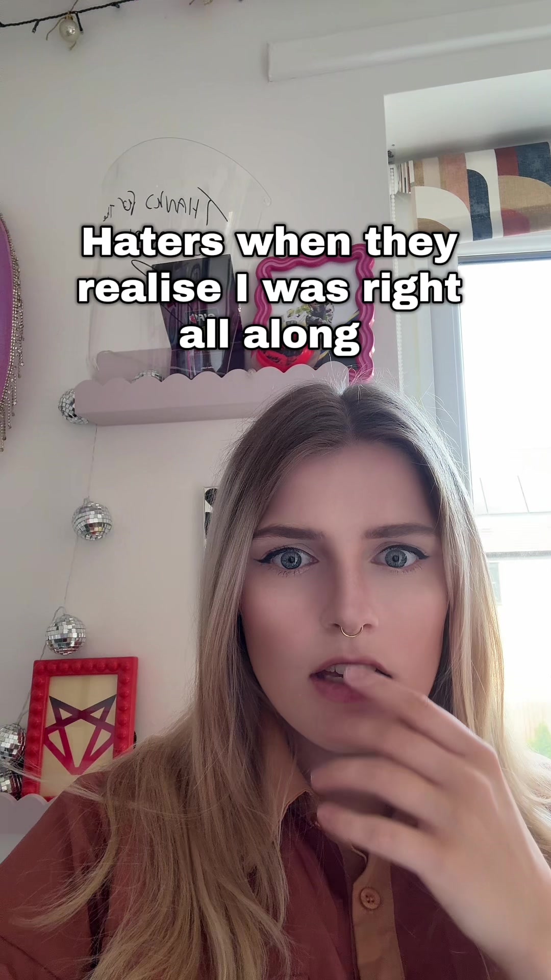 @Jade🪩