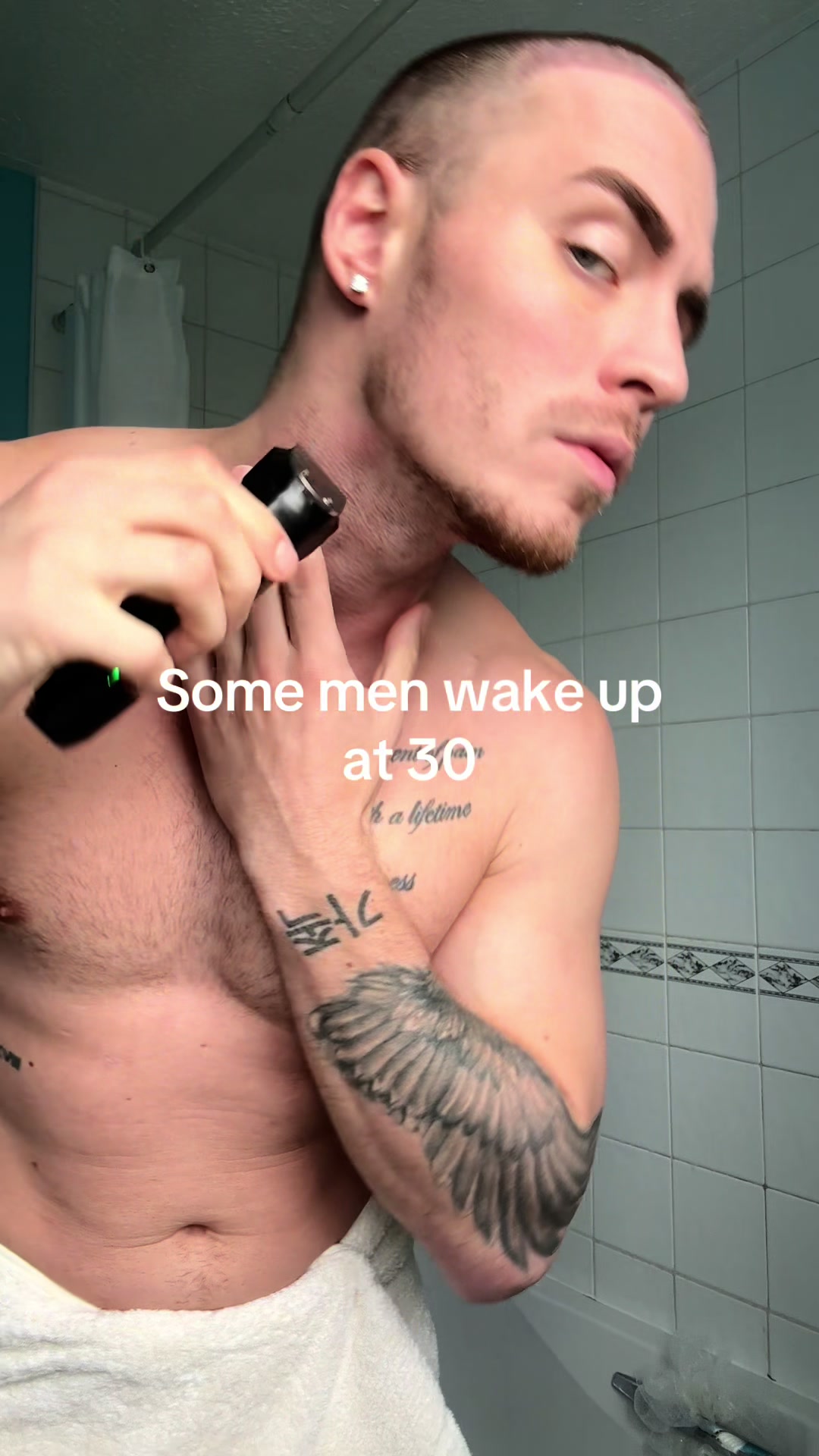 @workingaway1