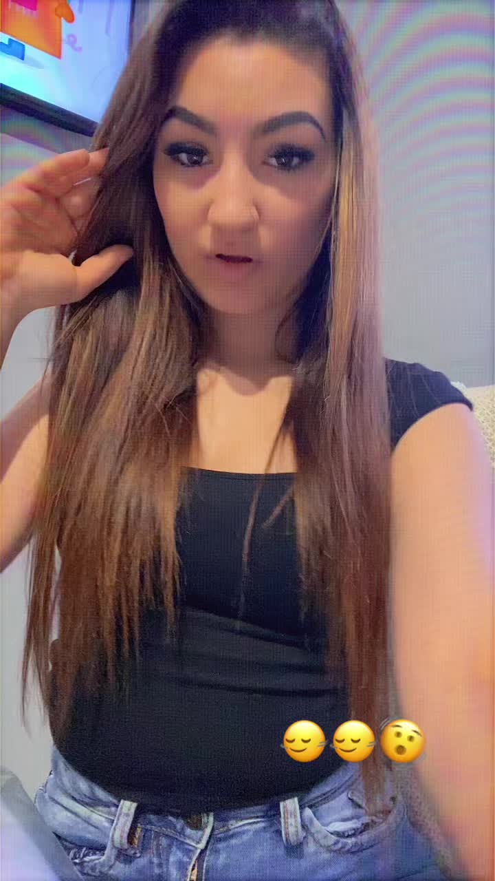 @🎀🧸_𝖆𝖆.𝖈𝒚𝒏𝒕𝒉𝖎𝖆_🧸🎀