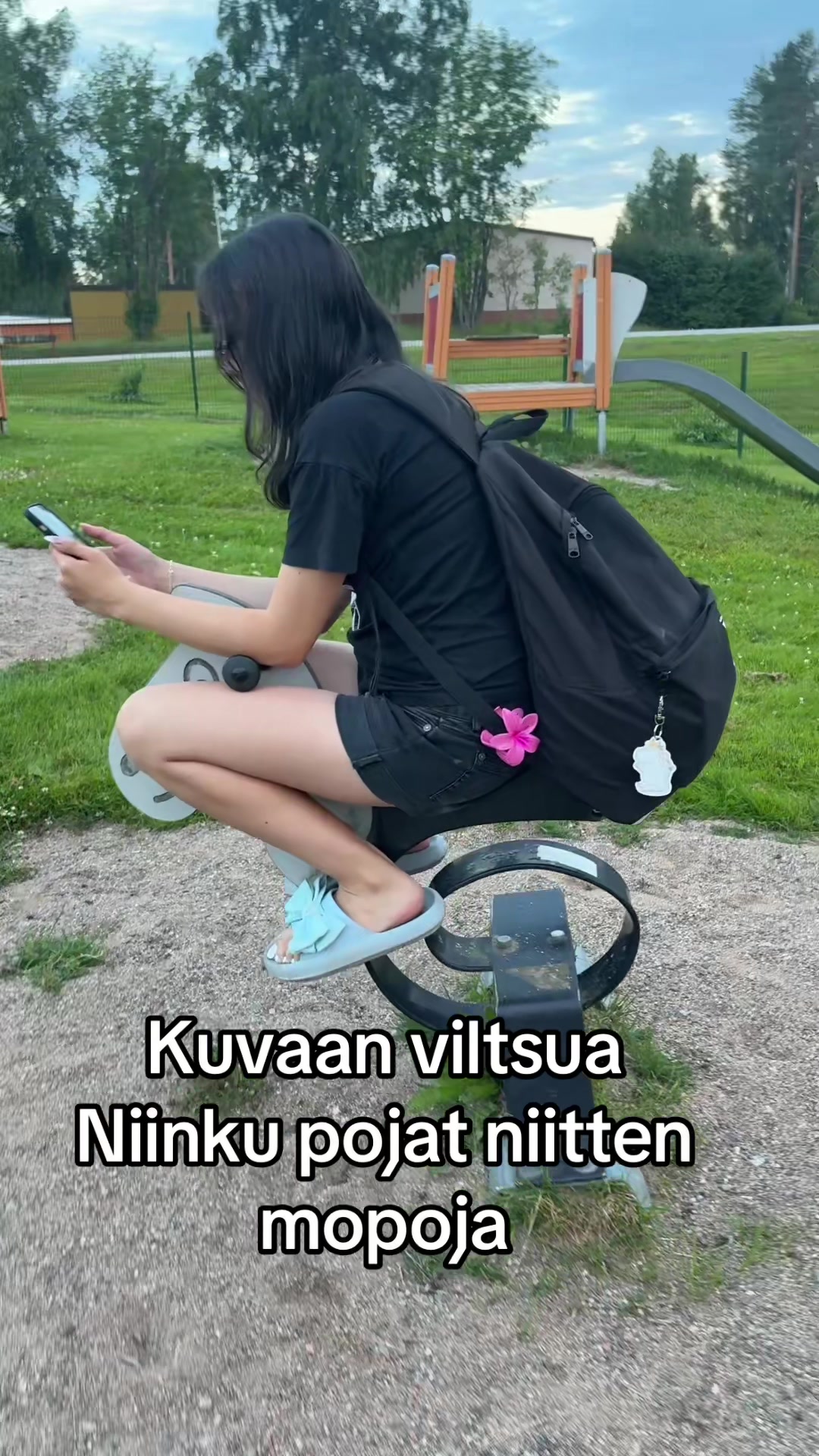 @Venla🤍