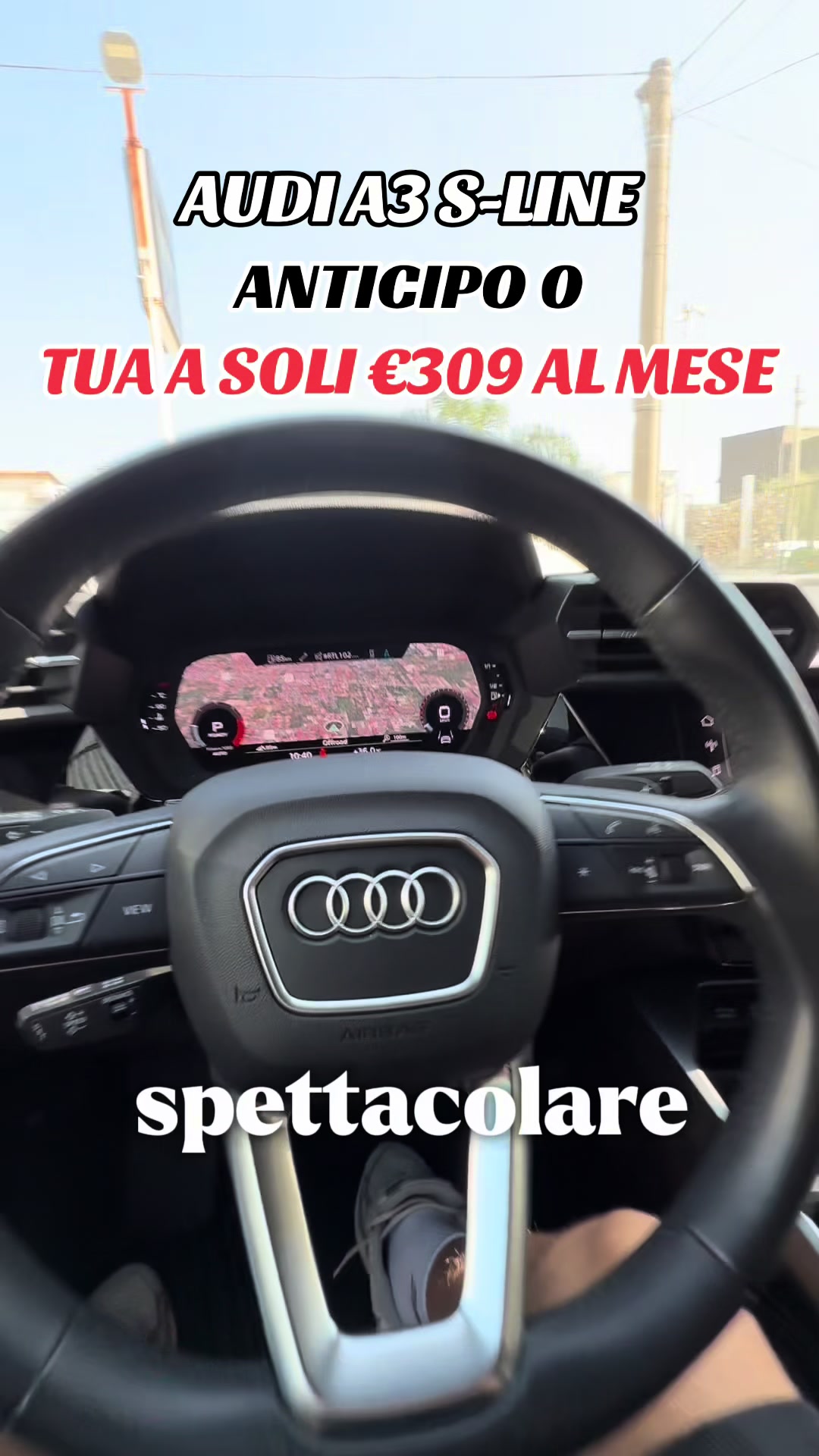 @AutoambrosioSrl