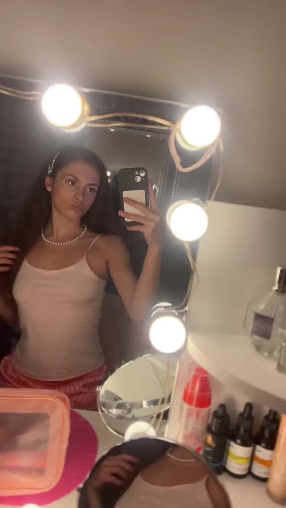 @miss_conniewalker