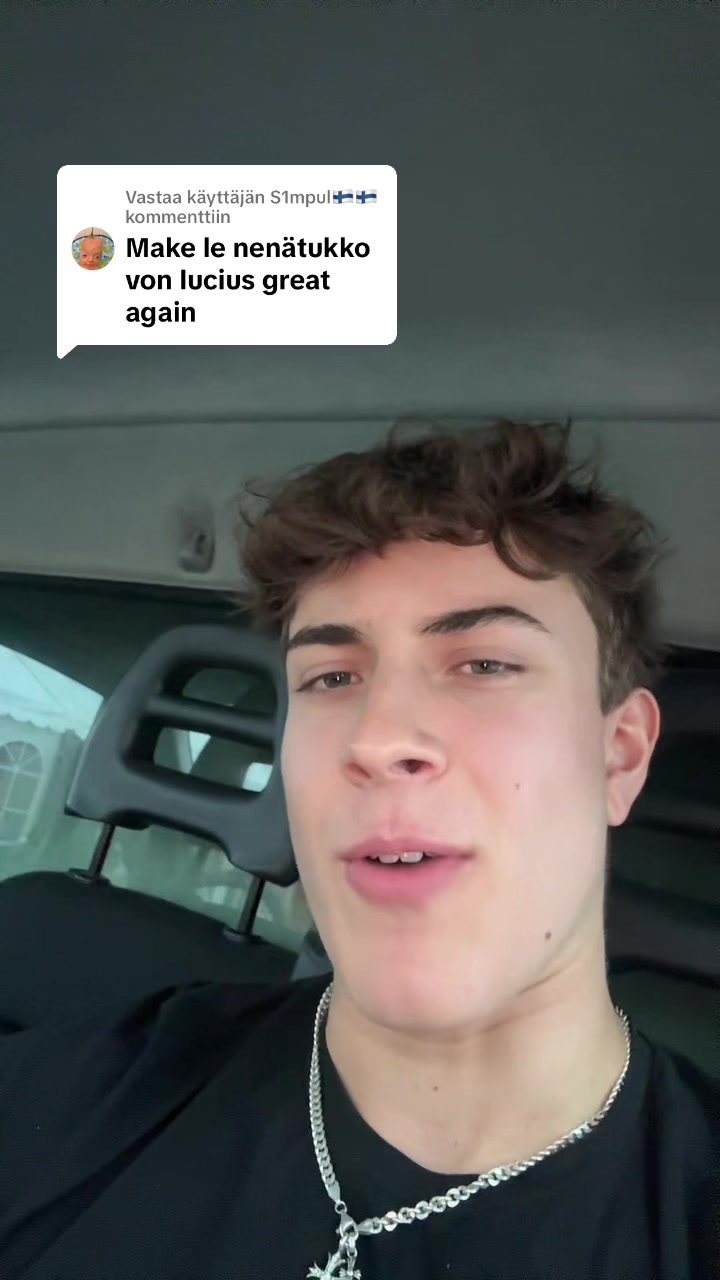 @Nicco