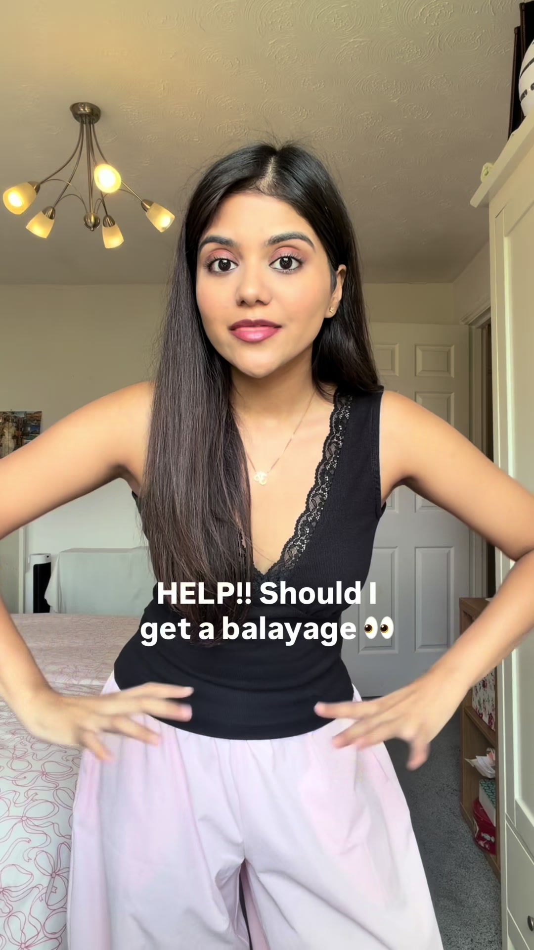 @Natasha