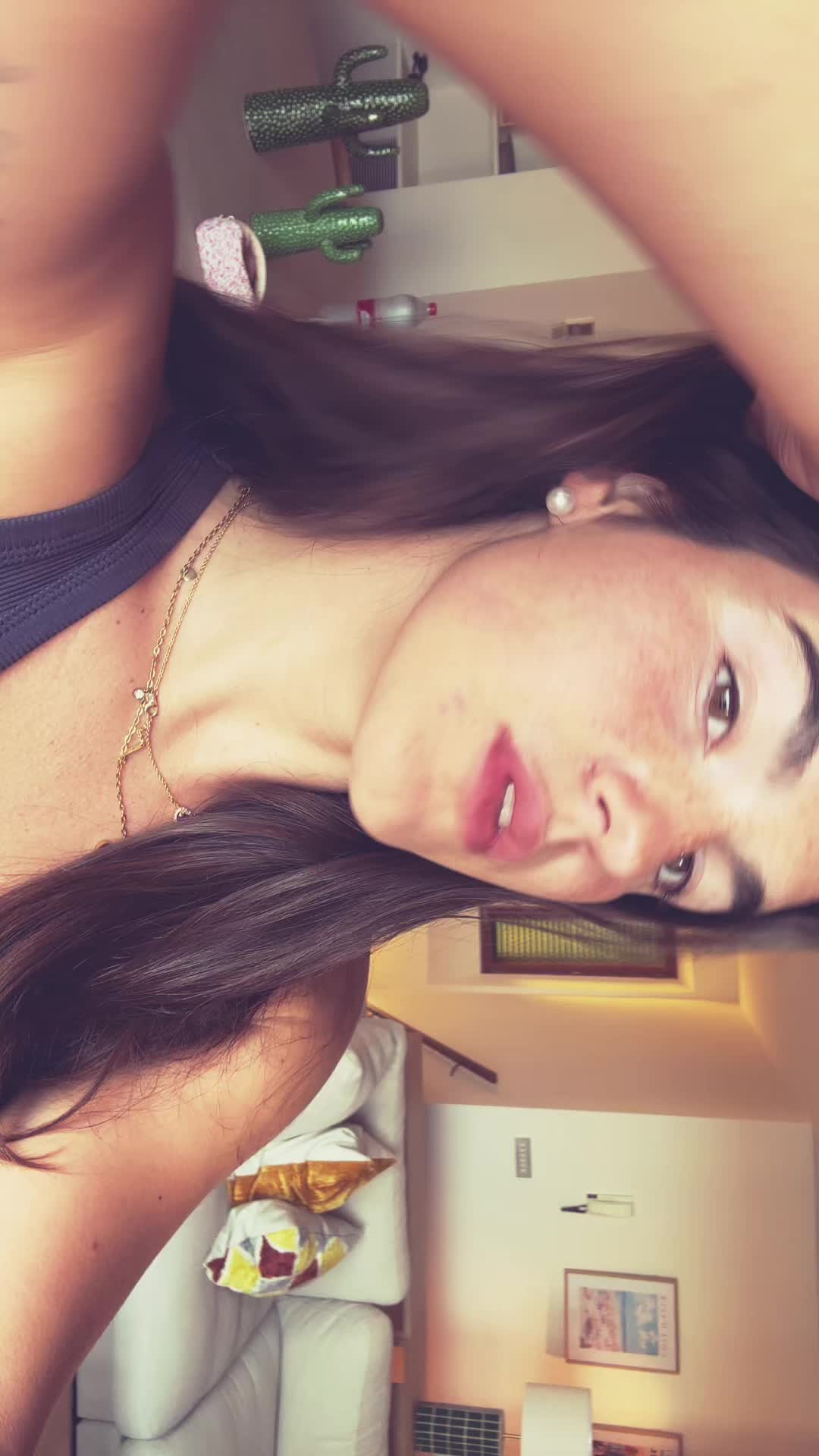 @Maria Nadal