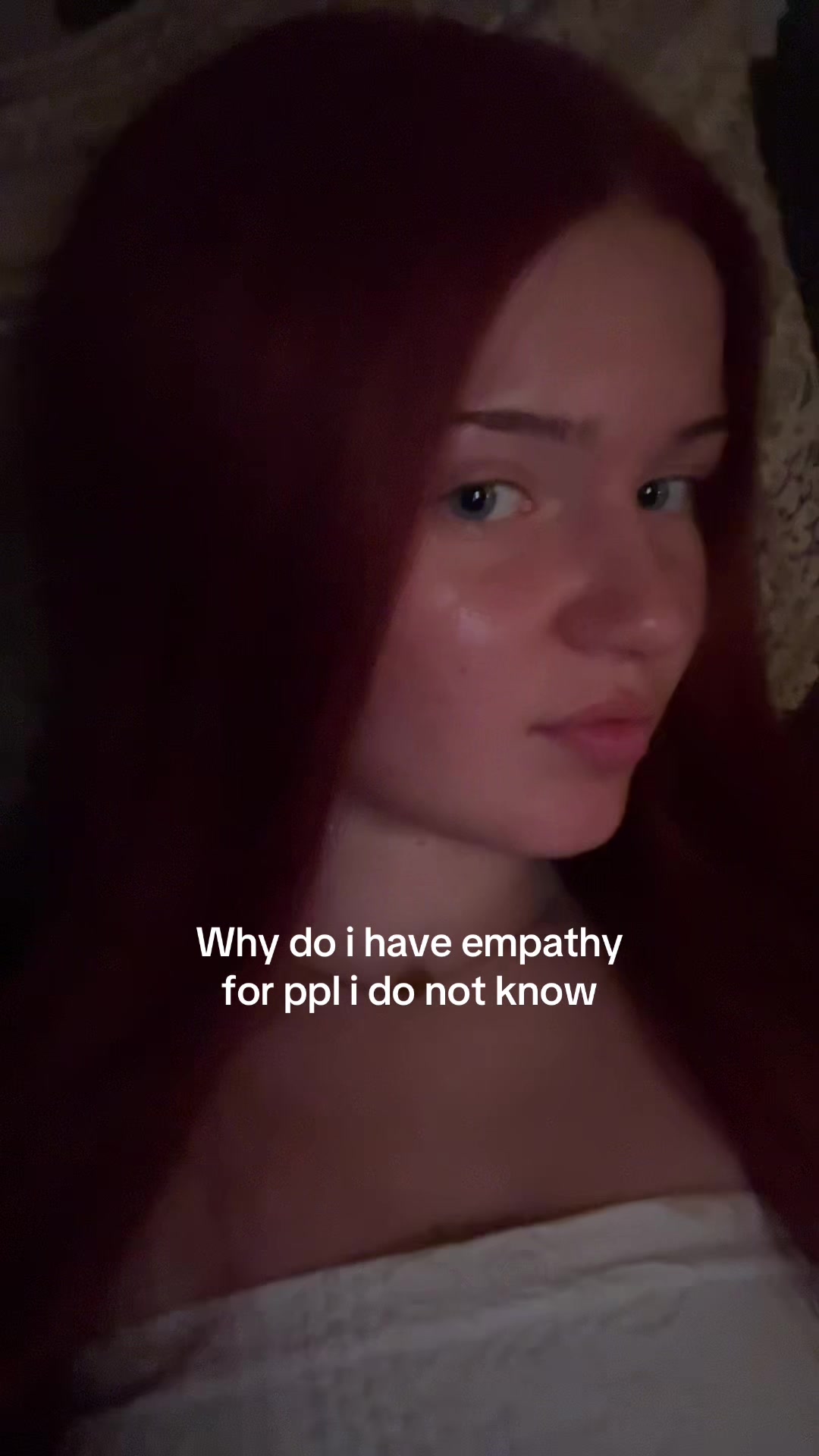 @starbornel