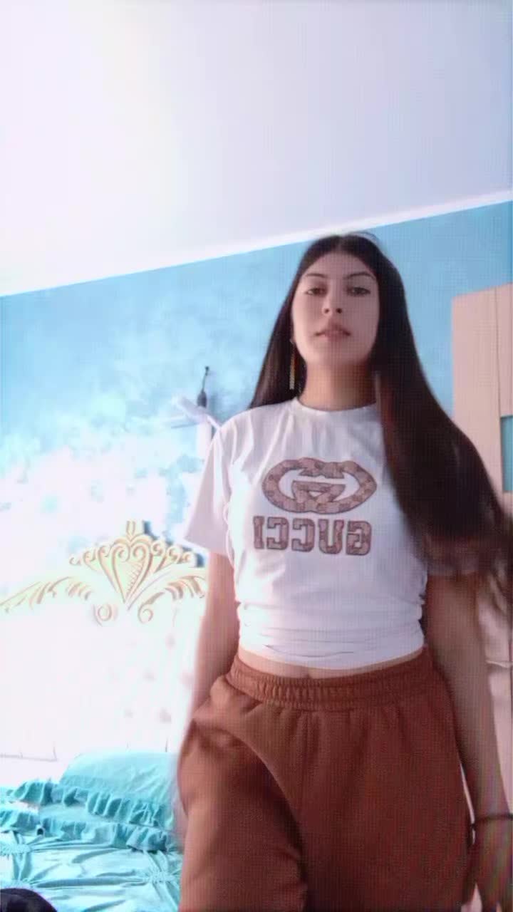@💕___diianaa____💕