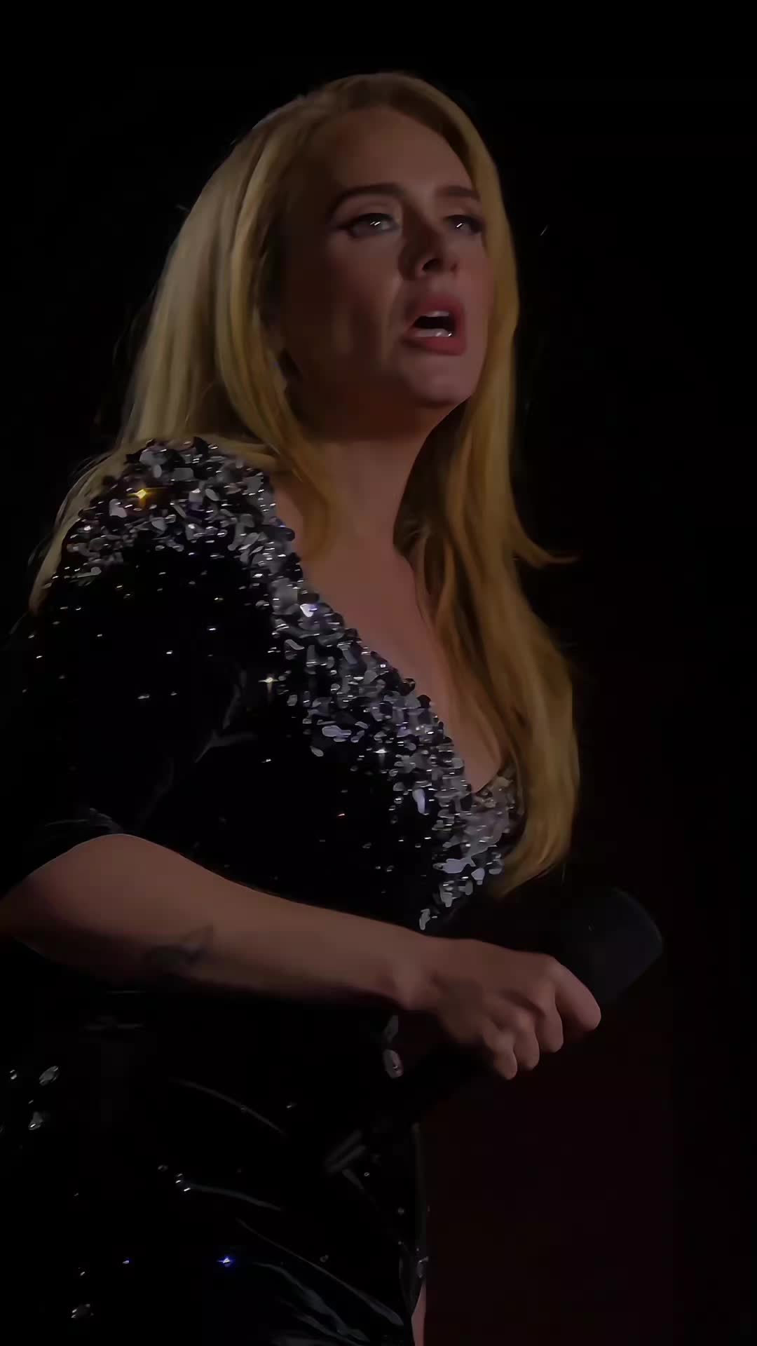 @adele