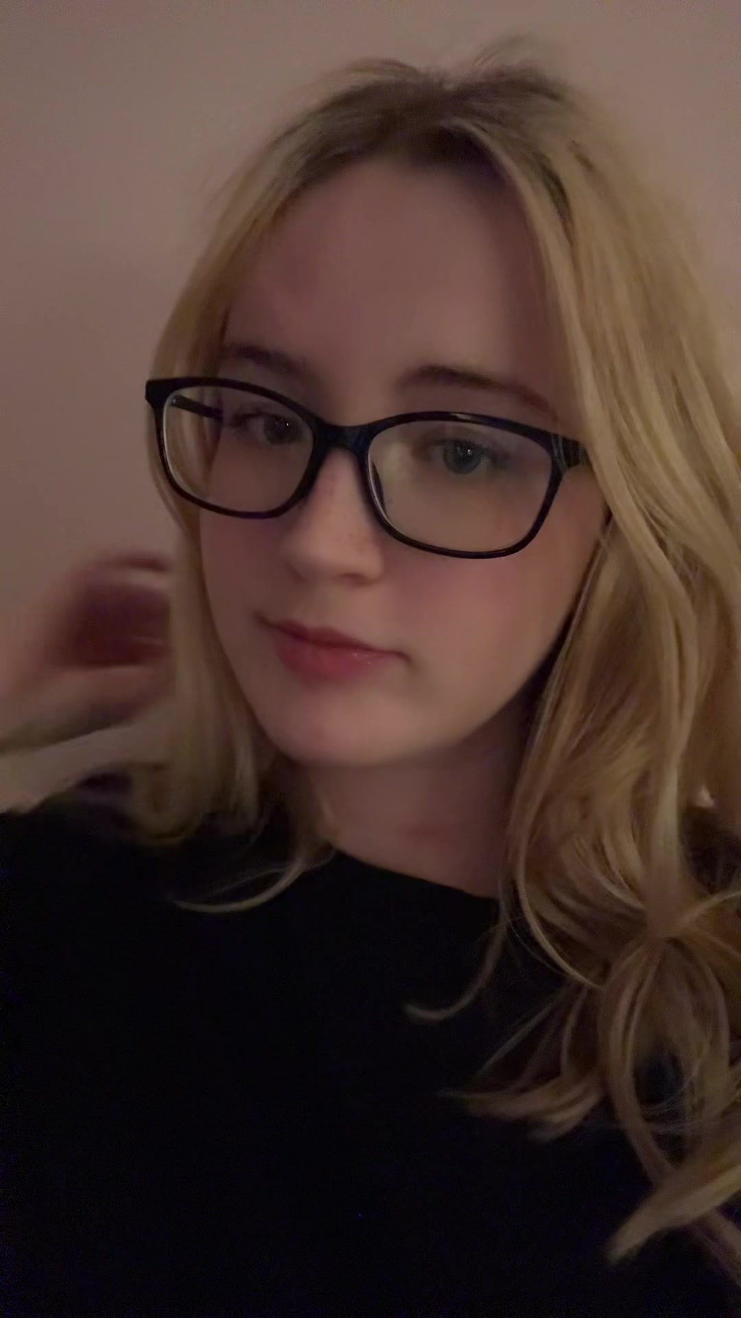 @liveaccount