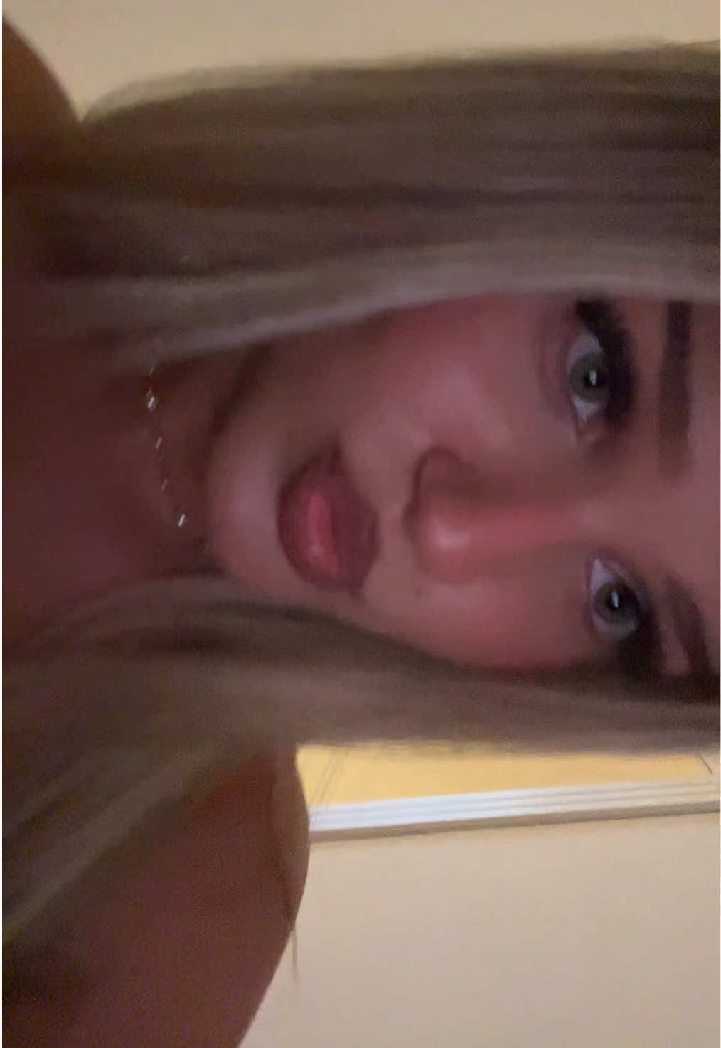 @mendimekz