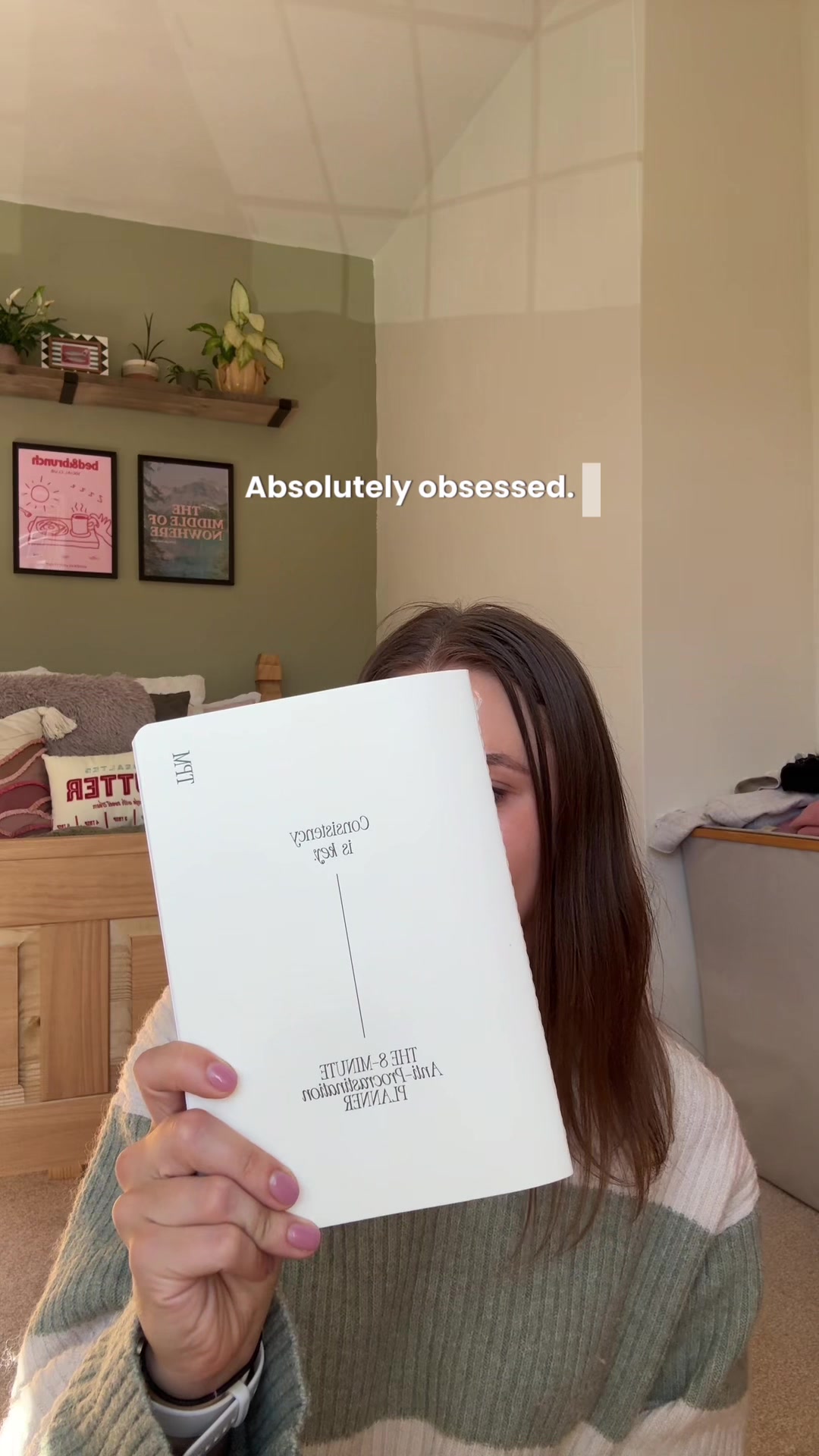 @Sarah | UK UGC Creator