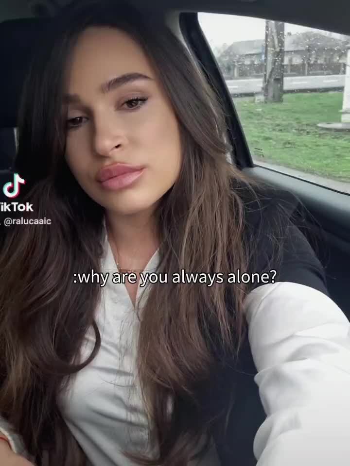 @Raluca