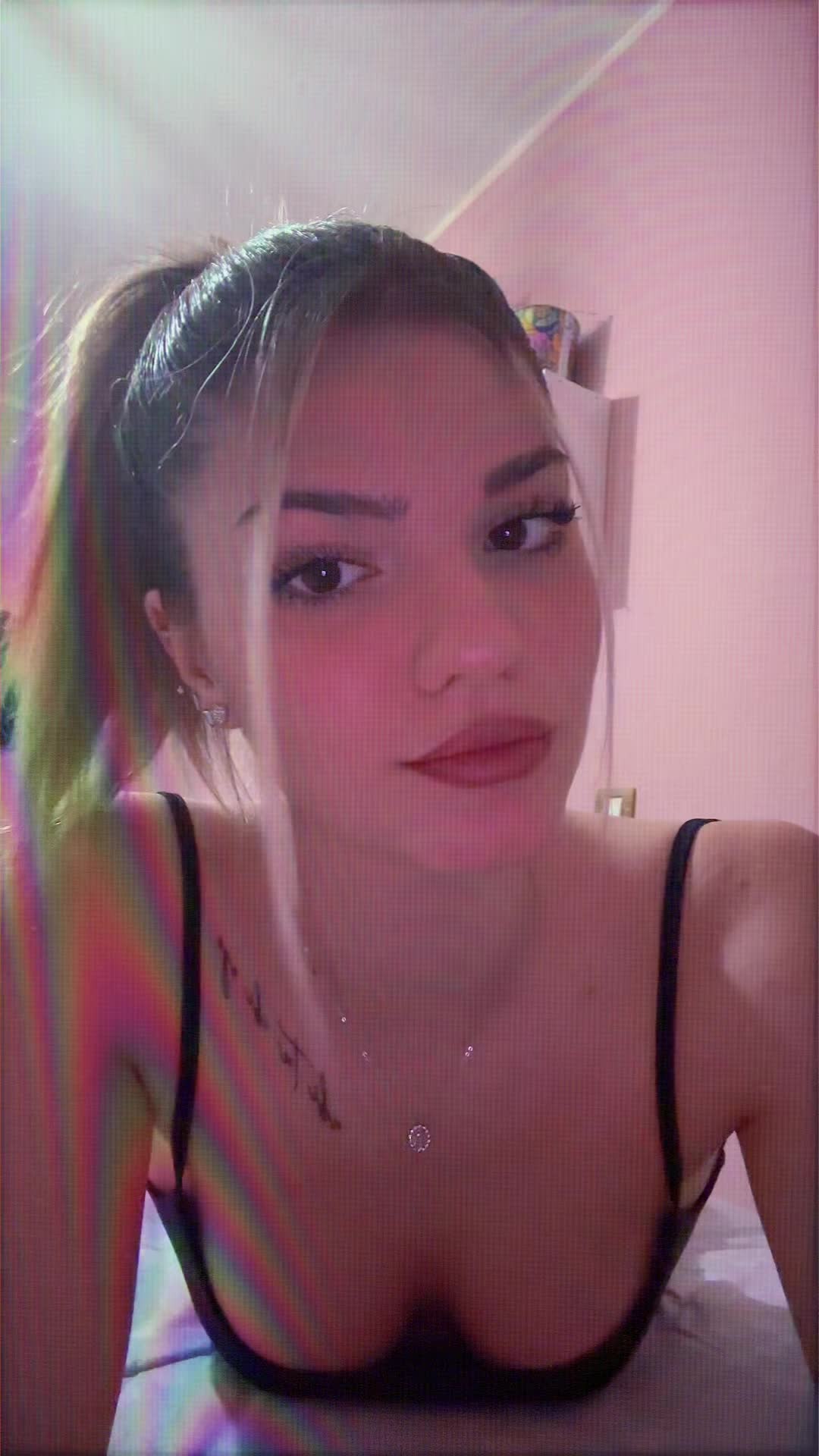 @anita👧🏼💋🐆
