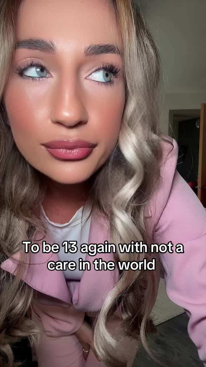 @Kayleigh💖