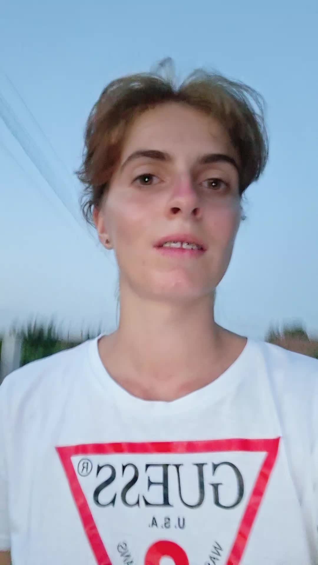 @Fata lu Lili și a Marinei