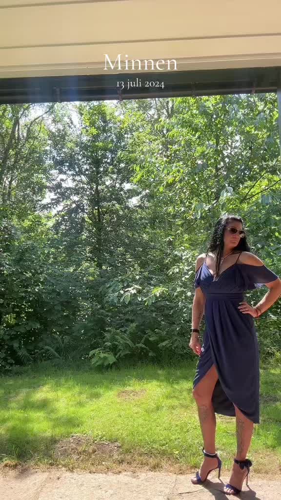 @Pennysvensson