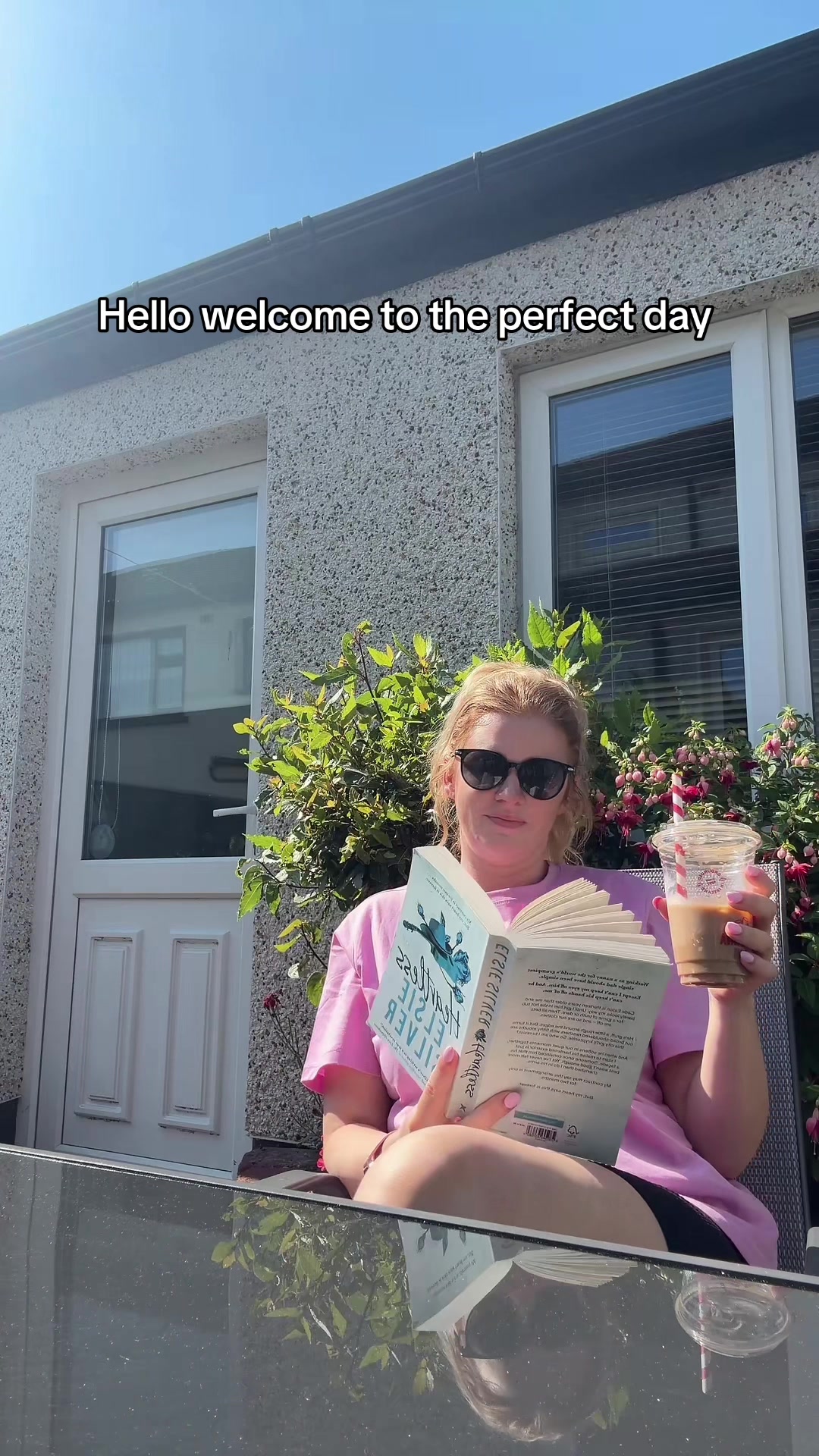 @JenBenBooks 📚