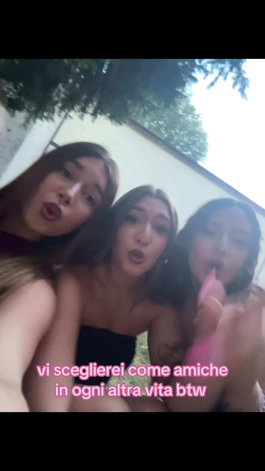 @valee ๐