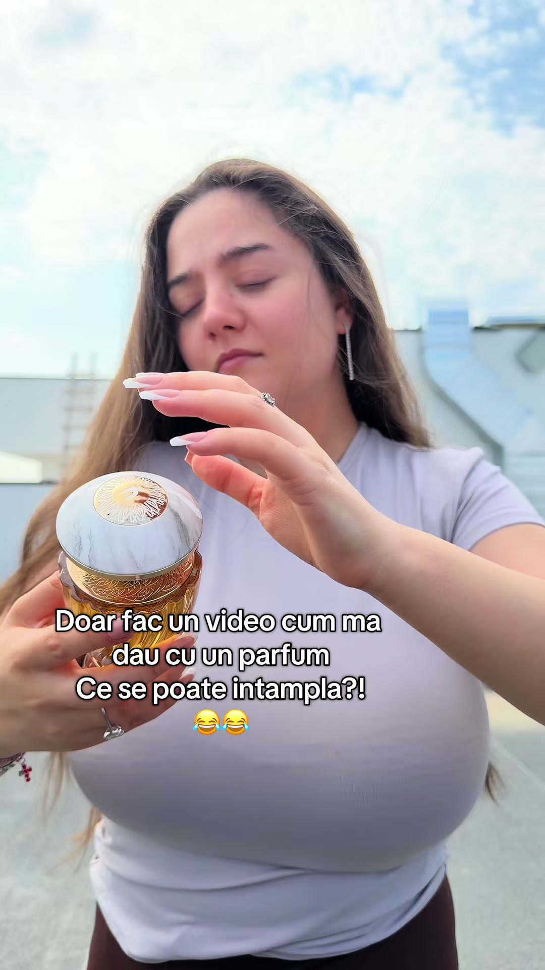 @luiza