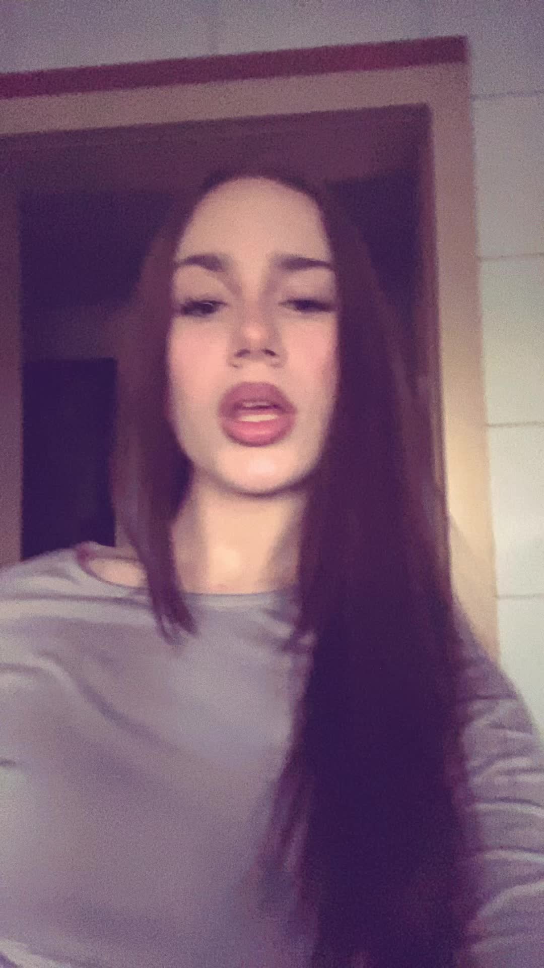 @aylo